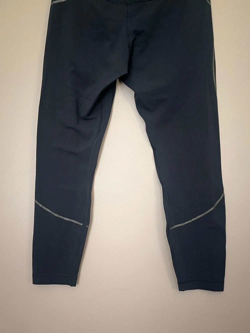 {Lululemon} Align High-Rise Pant 25